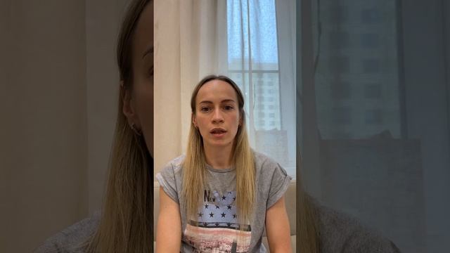 Оздоровление через тело и сознание оздоровлениемассажтелеснаятерапияпсихологияостеопатия