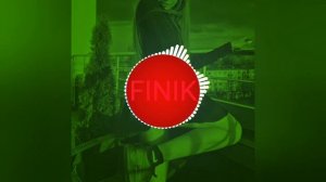 FINIK-Я не князь Я не царь