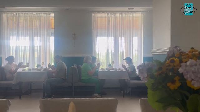 🌊 Экскурсия в Калязин и Кашин смотреть онлайн