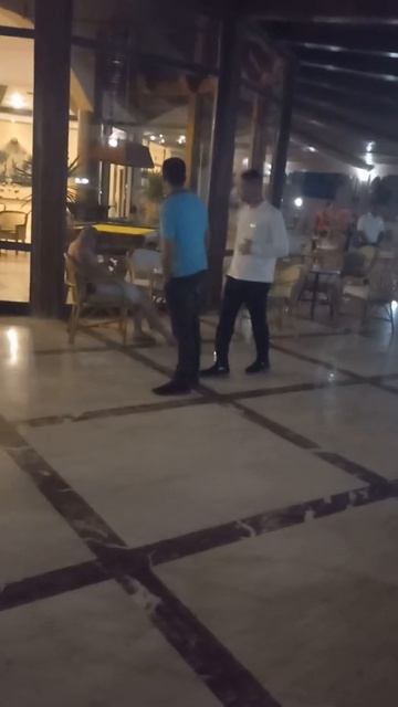 открыли египет пьяные русские снова на отдыхе все включено смотреть онлайн