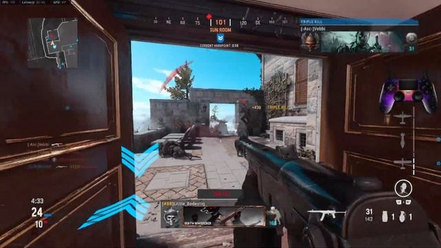 handcamcontroller overlay