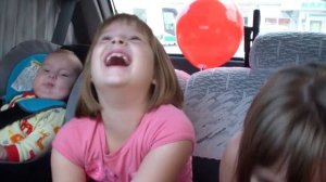 НЕОБЫЧНЫЙ ЧЕЛЕНДЖ с зефирками мисс Лиззи и мисс Кети ЗАКОНЧИЛСЯ ПО