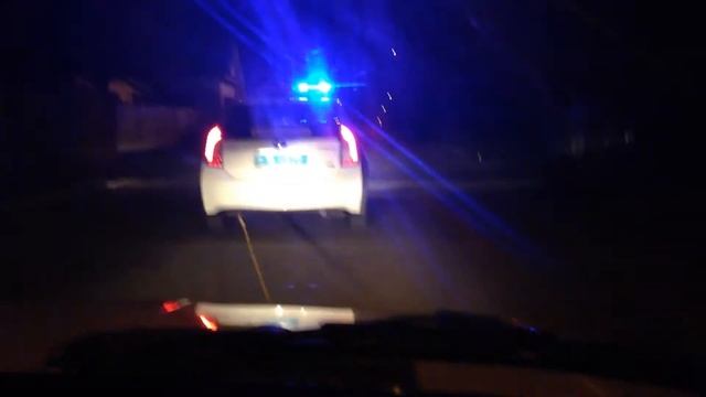 Помощь ГАИ г. Черкассы смотреть онлайн