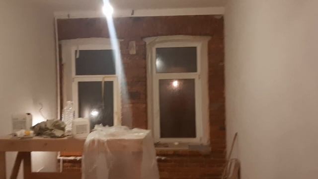 1 ноября 2019 г. смотреть онлайн
