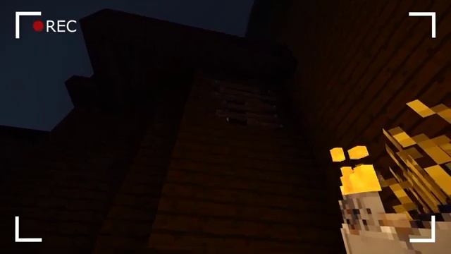 Линч-Тетрадь смерти все серии