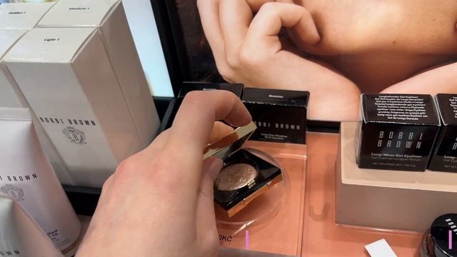 Влог из Праги/Магазин игрушек/Отель смотреть онлайн