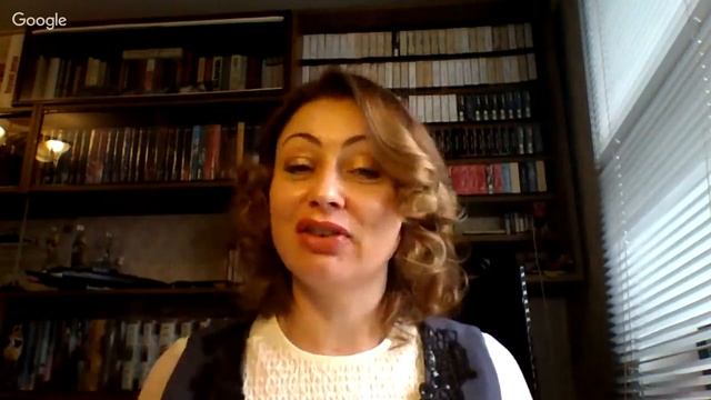 2 главный навык на пути к миллиону смотреть онлайн