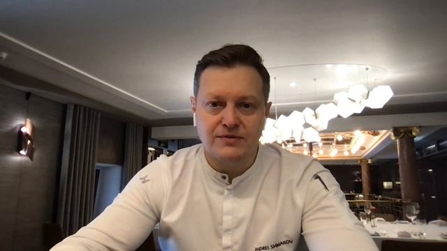 Андрей Шмаков в "Своей правде" (ETV+) смотреть онлайн