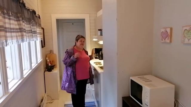 Сало смотреть онлайн