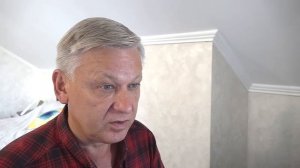 Чувства женщины к родным, разрушающие отношения. Психолог Азаров