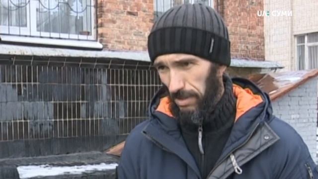 У сумській школі №15 встановлюють пожежну сигналізацію на понад 1,5 млн грн смотреть онлайн