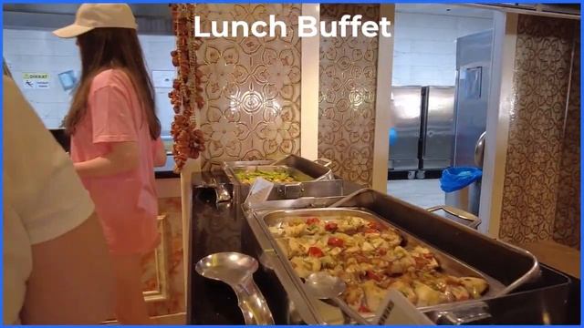 Marmaris Prime Beach Hotel. Prime Beach 5* Турция. Мармарис.