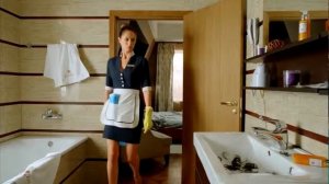 КИНОЛЯПЫ ОТЕЛЬ ЭЛЕОН ЧАСТЬ 1