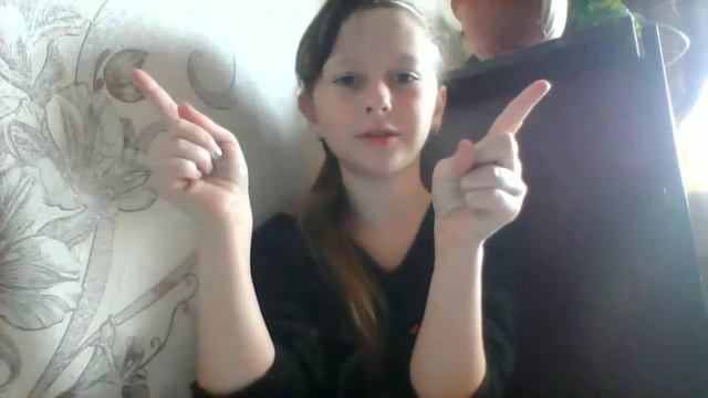 Ездила В КИТАЙ // Пробуем КИТАЙСКИЕ КОНФЕТЫ И ВАФЛЮ!! смотреть онлайн