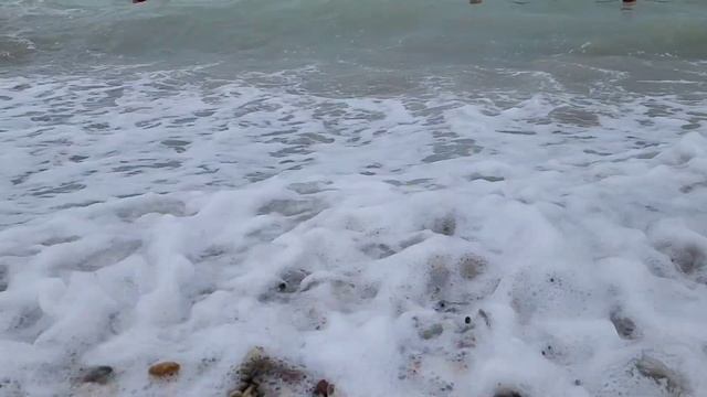 27.06.2023 13:35 море перед грозой в селе Шепси смотреть онлайн