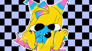 ЯТТАААААААААААААААААААААААААААААААААААААА (ето теперь мой любимый тун титун и вы меня не остановите)