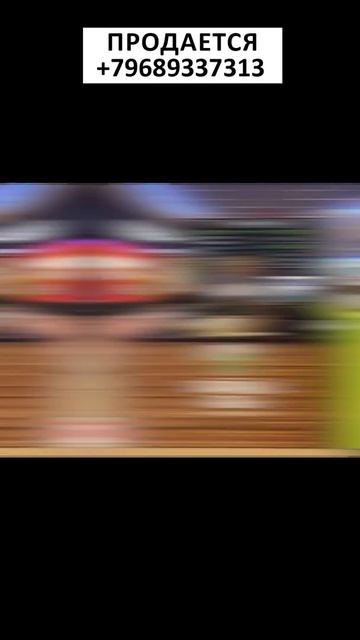 Кофе остров для Кофе с Собой смотреть онлайн