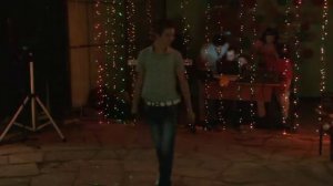 концерт нурмагомеда аримова часть 1