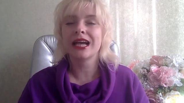 СОСТОЯНИЕ УЧЕНИКА | Уроки Женской Силы смотреть онлайн