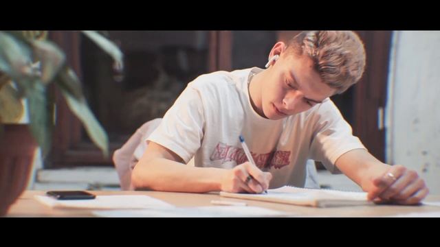 МИ?У - МАТИВ(музыка SHVRP PRICKLES) смотреть онлайн