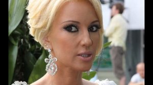 Лера Кудрявцева показала удаленную грудь