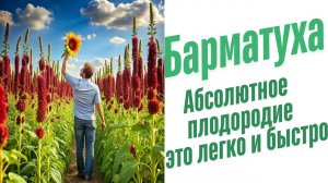 Какое удобрение лучше весной?