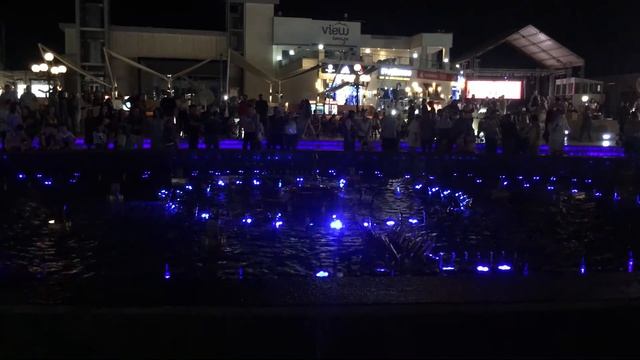 Egypt. Soho Square. Sharm-El-Sheikh. Площадь Сохо. Шарм эль Шейх. Египет.