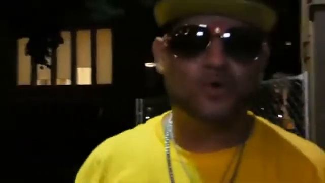 jaden smith icon (parody) by Chino Grenades смотреть онлайн