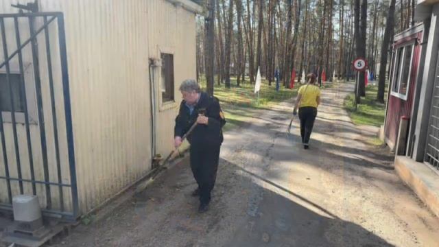 VID_20250425_093345_992