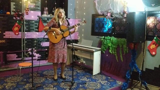 Морская баллада (Баллада о пяти жизнях) смотреть онлайн