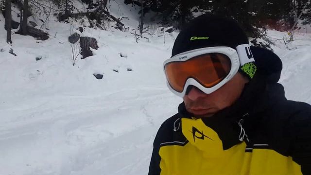 Архыз 2015 Курбан смотреть онлайн