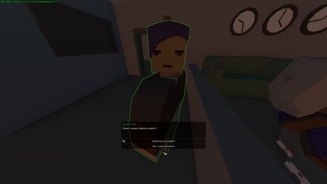 ОТКРЫЛ СВОЙ БИЗНЕС?! Extral | Unturned RP смотреть онлайн