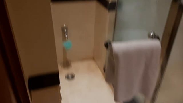 Park Regency Sharm El Sheikh май 2021 номер стандарт смотреть онлайн