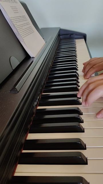 Три танкиста