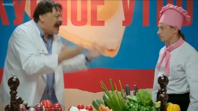 Как я проходила Rusty Lake: Hotel | ОБЗОР ИГРЫ | смотреть онлайн