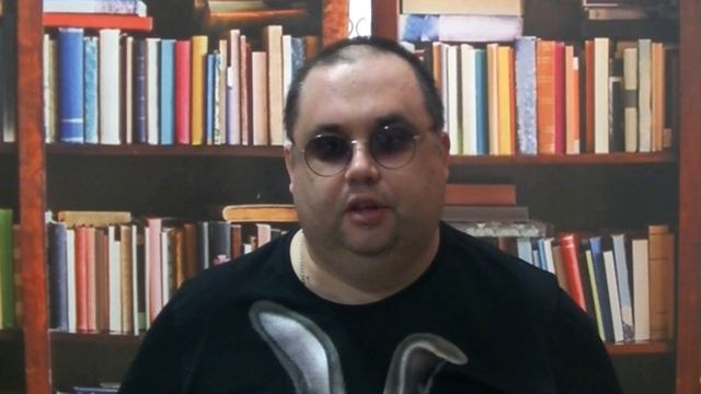 Дмитрий Кедрин "Пленные" смотреть онлайн