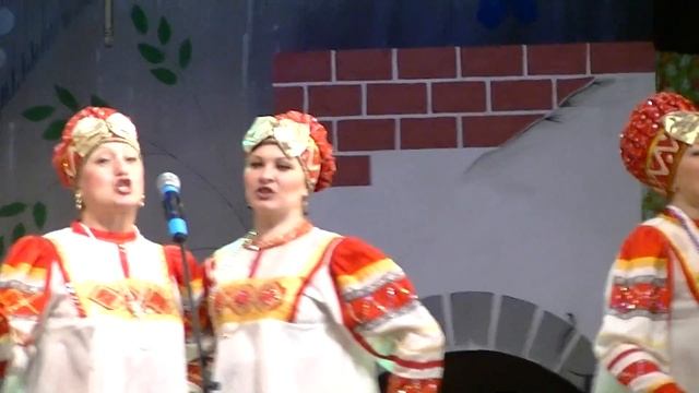 Группа Матаня "А Я Все Дивлюся Де Моя Маруся" смотреть онлайн