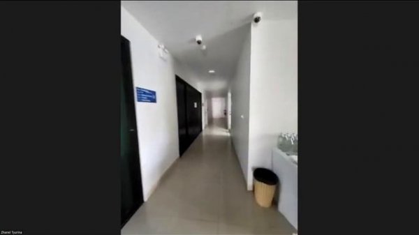 Таиланд. Mai Khao Hotel By Centara