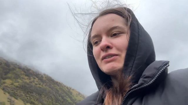 VLOG#1|попали в Швейцарию за 6000?|Бюджетные кофейни|Много вкусной еды смотреть онлайн