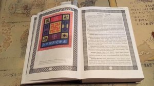 Стоит ли читать Славяно-Арийские Веды？