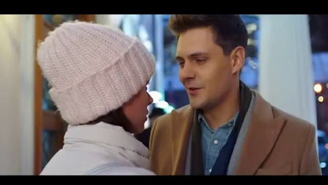 Отель Элеон | До встречи | смотреть онлайн