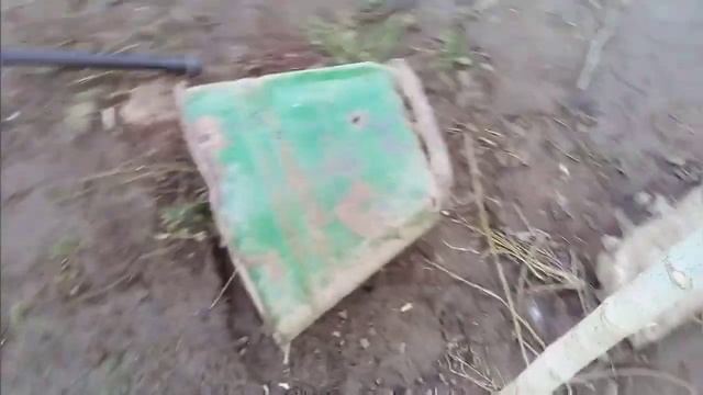 Мой первый крупный лещ в 2024.Башкирия | #лещ #донка #fishing #рыбалка #башкирия #shorts #short | смотреть онлайн