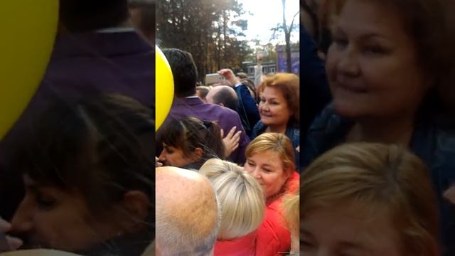 ТАКСФОН от ТОМА ВЫПУСК 24 смотреть онлайн