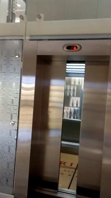 Имеритинская низменность .Отель-Bridge Resort смотреть онлайн