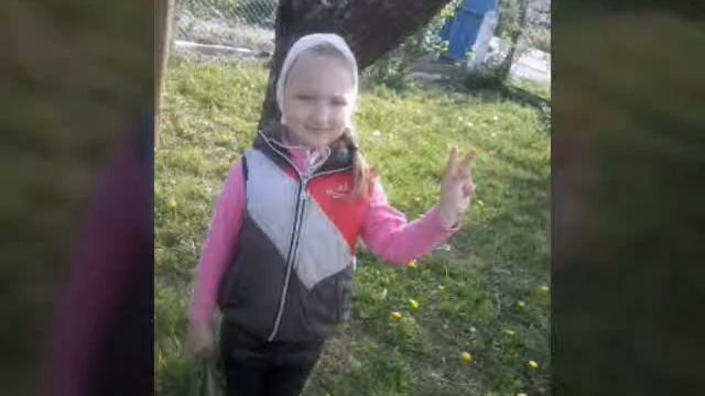 фото день/Пончик Ру