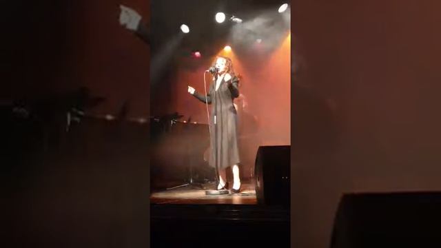 Piaf Par La Voix De La BO Du Film La Môme