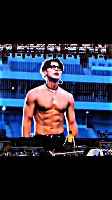 Ëн Мин или Чон Джи Хун?) #kpop #kpopedit #rain #Рейн #ЧонДжиХун #айдол #birain #легенда #эдит #реки смотреть онлайн