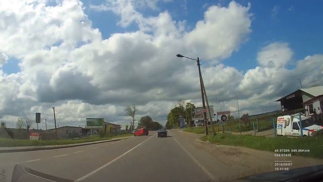 Поворот ЗігЗаг Куликів смотреть онлайн