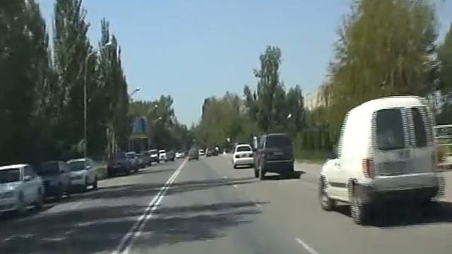 04 Алматы Маречека Саина смотреть онлайн