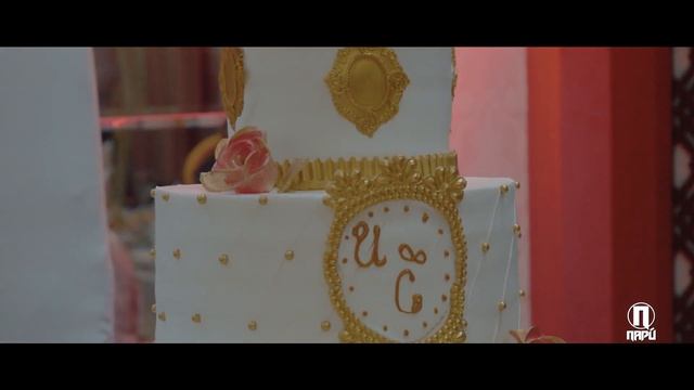 Тарабхона Боми Чахон ш. Душанбе 2 | Tarabkhona Bomi Jahon sh. Dushanbe.2 смотреть онлайн